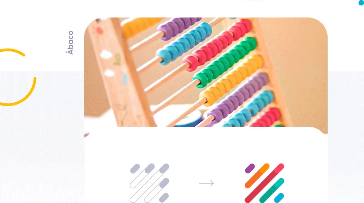 Conube, composição do projeto