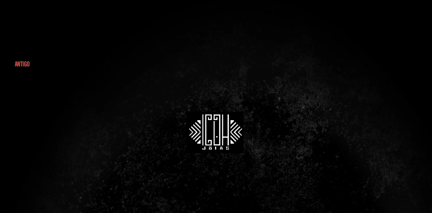 Icoh Brand