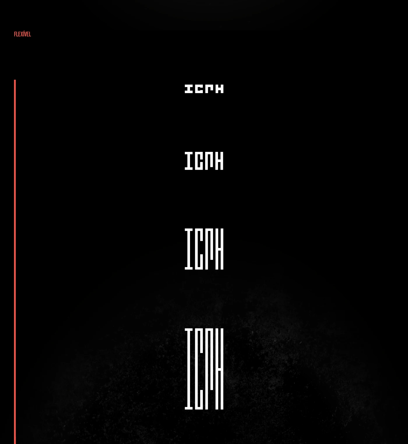 Icoh Brand