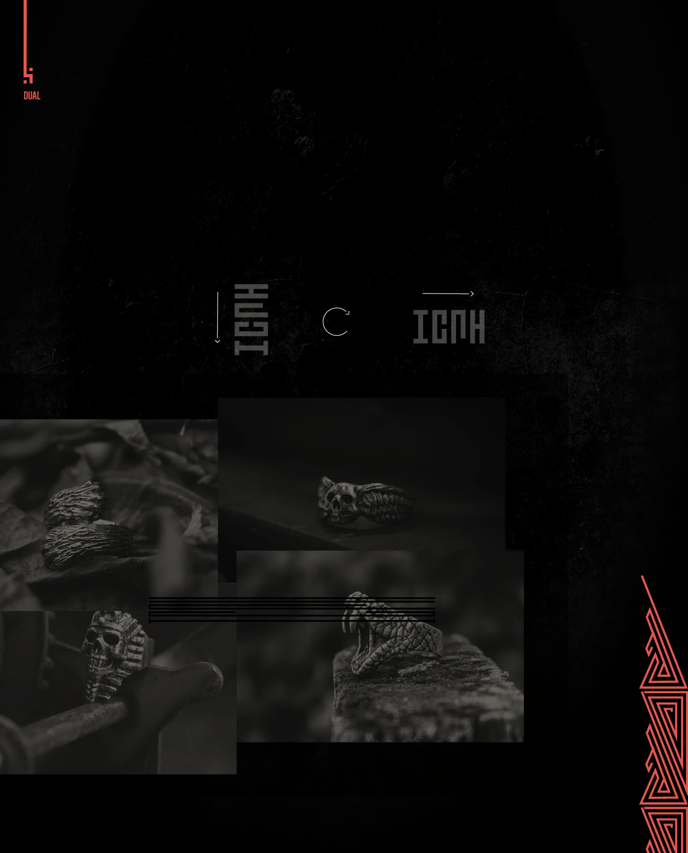 Icoh Brand