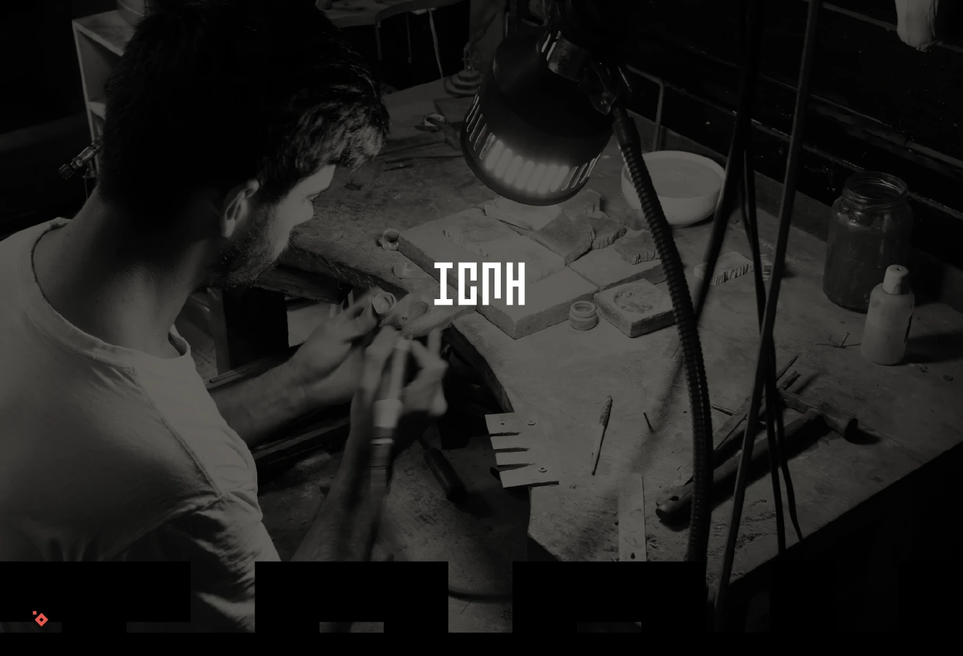 Icoh Brand
