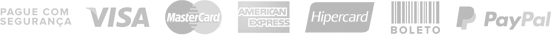 PAYMODE-1