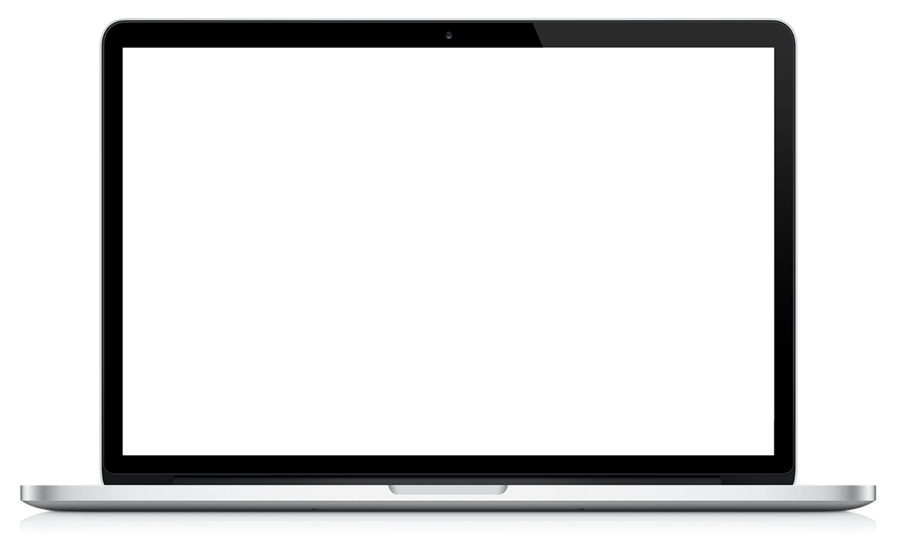 laptop-png-6759