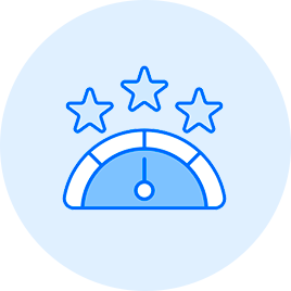 Icon1