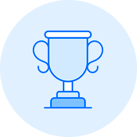 Icon2