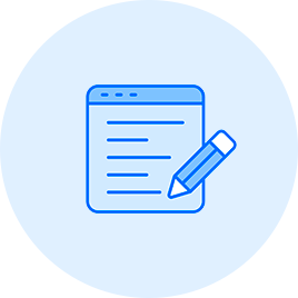 Icon3