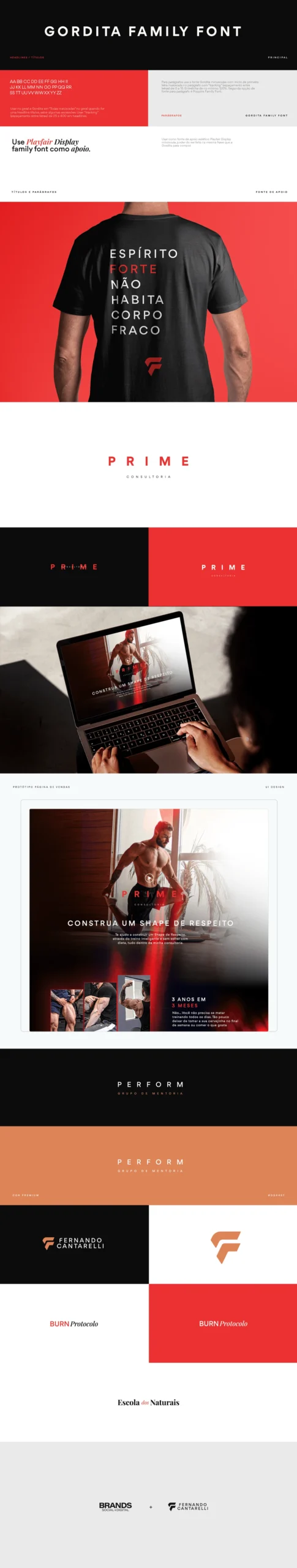 Fernando Cantarelli | Branding Infoproduto
